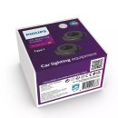 2x Philips Adapter-Ring Typ I für H7 LED 11179X2